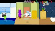 Princess Celestia home: Joy Pony 4. Pony Care games for kids.