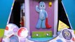 In The Night Garden Toys. NEW. Musical Carousel with Igglepiggle, Upsy Daisy, Makka Pakka and more.