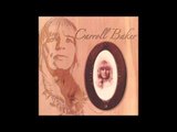 Carroll Baker - Love Now And Pay Later