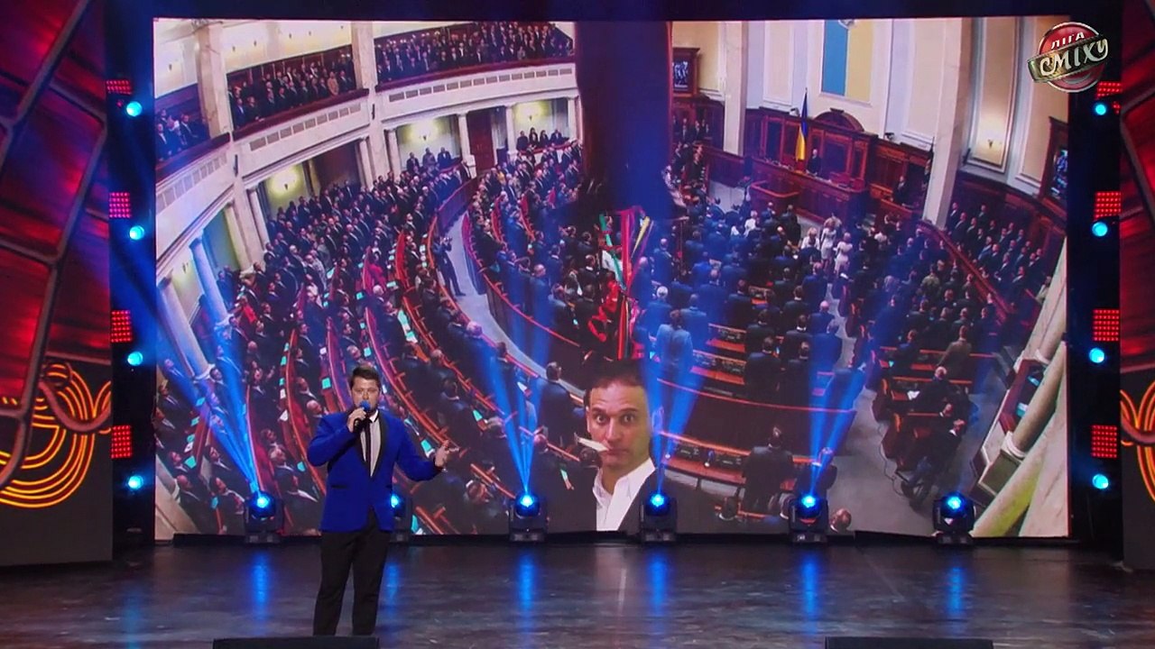Плохая новость от Гройсмана и Порошенко - Винни...