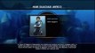 [HD] Tomb Raider Underworld Walkthrough Part 18 - Arctic Sea - ITA (PS3)