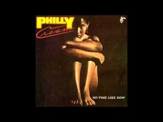 Philly Cream - Whatcha Puttin' Down