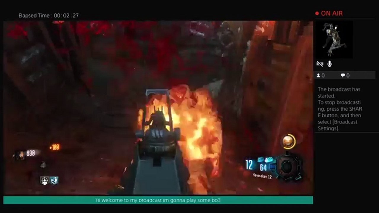 Black ops 3 origins survival (30)