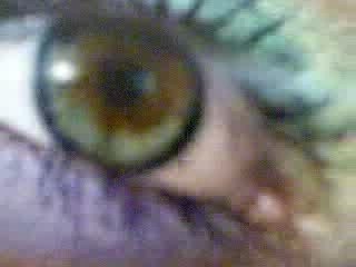 je me défoule habibi ya lili hanane