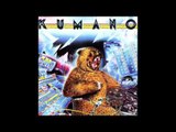 Kumano - I'll Cry for You