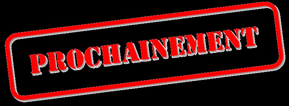 Resident Evil 7 Biohazard PlayStation VR 2017 ( Prochainement )