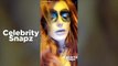 Bella Thorne - Snapchat Videos - October 5th 2017 - ft Logan Paul