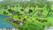 Lets Play the Sims 4: Disney Princess Asylum Challenge || THE END