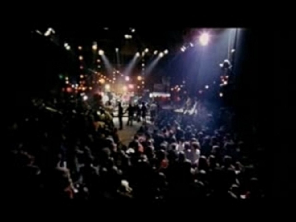 Buddy Guy - 1969 - Supershow w Jack Bruce, Buddy Miles - Mar