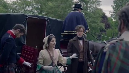 [Victoria] Season 2 Episode 8 ~ FULL {{ PREMIERE }} ((Streaming))