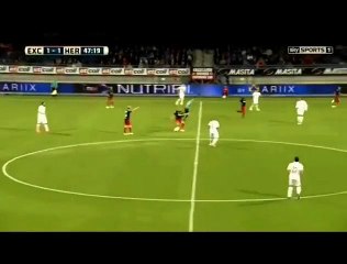 Phòng khám đa khoa Đại Đông - highligh Football #14