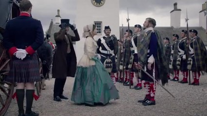 'Victoria Season 2 Episode 8' [[Tv Show]] ^Streaming^