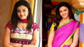 8 Famous TV Actresses Missing From TV Screen 2017
