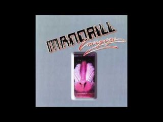 Mandrill - Put Your Money Where the Funk Is (Instrumental)