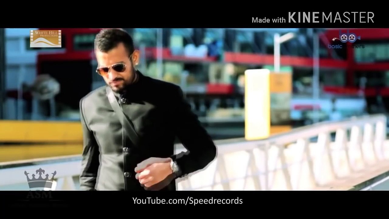 Sad Song Mashup Garry Ninja Akil ● Breakup Mashup Non Stop Mega Mix ● All Punjabi Sad Song 2017