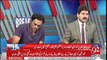 Watch Hamid Mir comments on IB officer threatened anchor Arshad Shareef