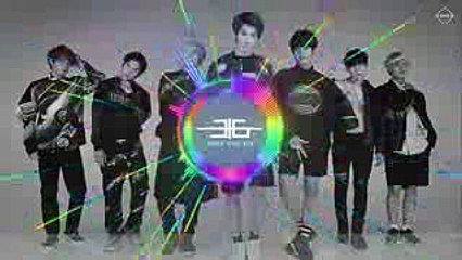 316 Three One Six - TARARA [Official Audio] (lyrics)