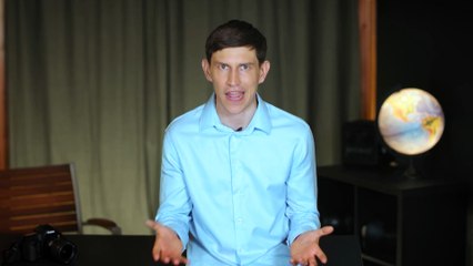 Funnel Secrets Demo - How does it work?