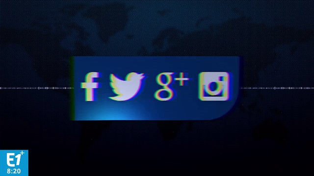 Pacôme Rupin : le parler vrai d'Emmanuel Macron c'est sa manière d'être, de dire les choses