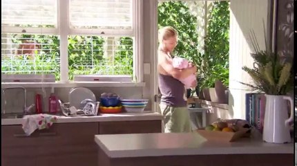 Home and Away Episode 6744 7th October 2017 HD