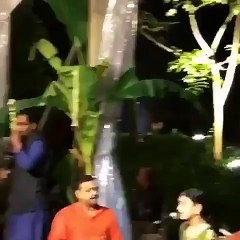 Chaitu and Samantha Wedding Video 2