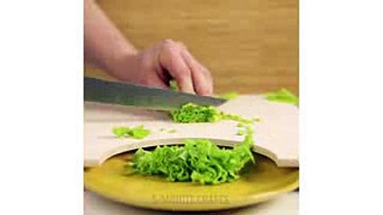 AWESOME inventions to make your life easier l 5-MINUTE CRAFTS