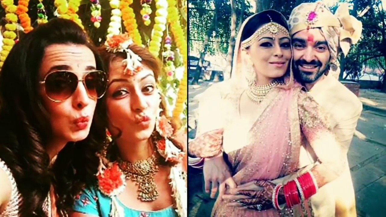 8 Family Relation Of Television You Didn't Know Were Related 2017