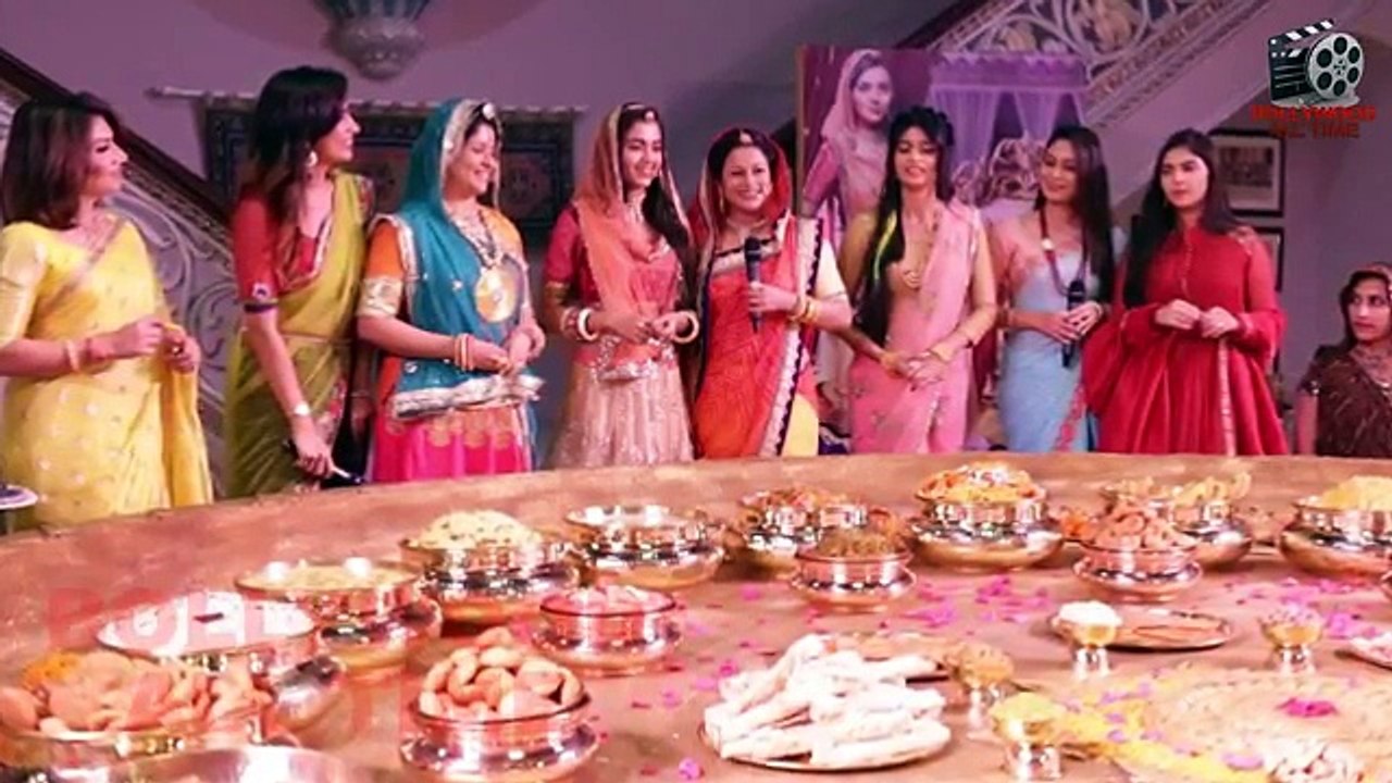 Pehredaar Piya Ki - 20th July 2017 | Upcoming Twist | Pehredar Piya Ki Today News Sony Tv 2017