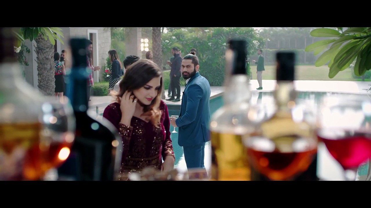 Door-Kanwar_Chahal-- JattHd.Com -HD