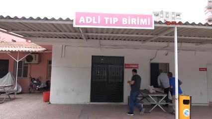 Adana Fatma Öğretmen'in Ölümüne Neden Olan 15 Yaşındaki Sürücü Tutuklandı