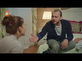 Zeynep gitme be!: Mutlu Ol Yeter 1. bölüm - atv