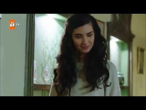 Toygar Işıklı - Bırak Sende Kaybolayım: Kara Para Aşk - atv