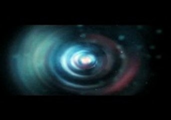 Majlis... The Story of KARBALA !!!