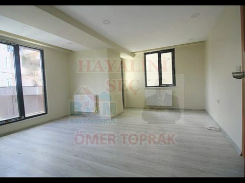 BM GAYRİMENKUL ümraniye armağanevler kiralık daire