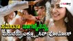 Naga Chaitanya-Samantha Ruth Prabhu Enter Wedlock | FIlmibeat Kannada