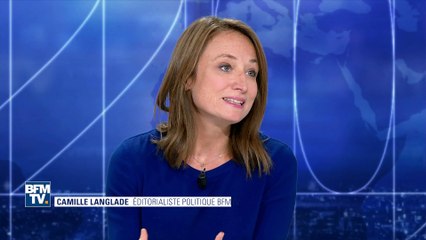 Impôts sur la fortune: les députés LaREM vont amender le texte