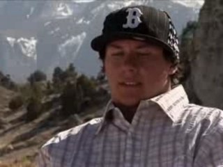 Salomon freeski tv ep1 - simon dumont