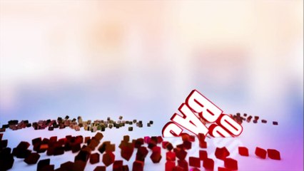 Le Jour où tout a basculé - Ma fille est une voleuse et une menteuse - E127S2