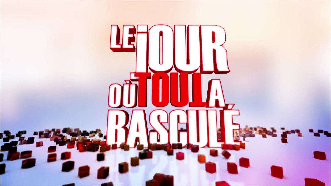Le Jour où tout a basculé - L'adultère de mon mari m'a fait sombrer - E106S2