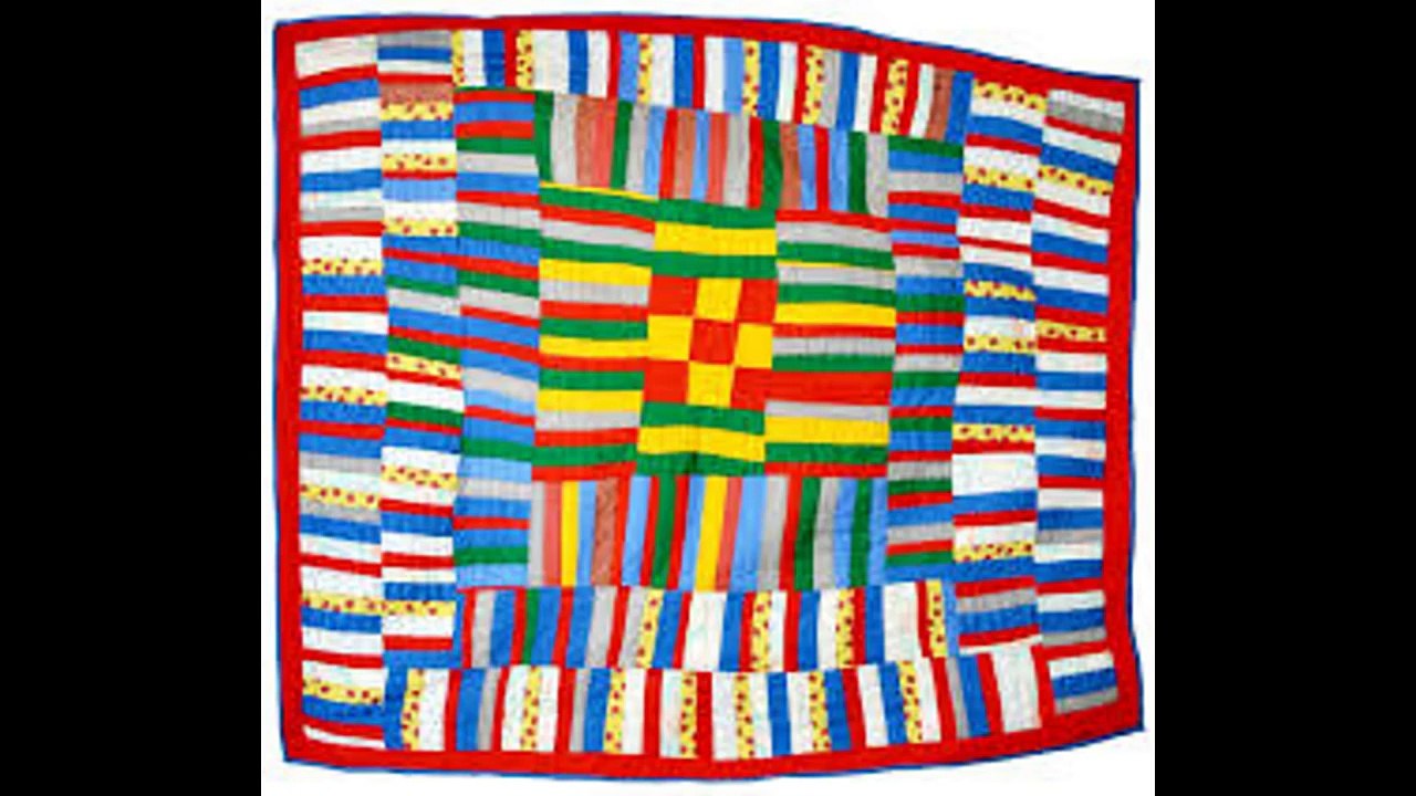 ABC Party|Learn the ABC Alphabet with Kinetic Sand|English Alphabet with Magic Sand|ABC w/ Pictures