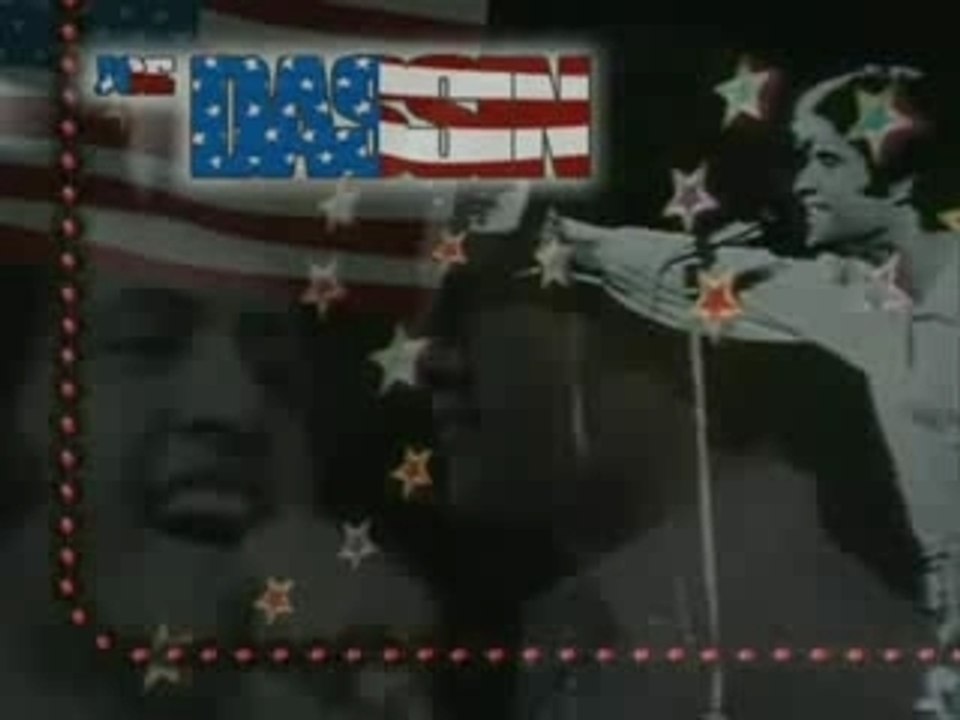 Joe dassin souvient toi