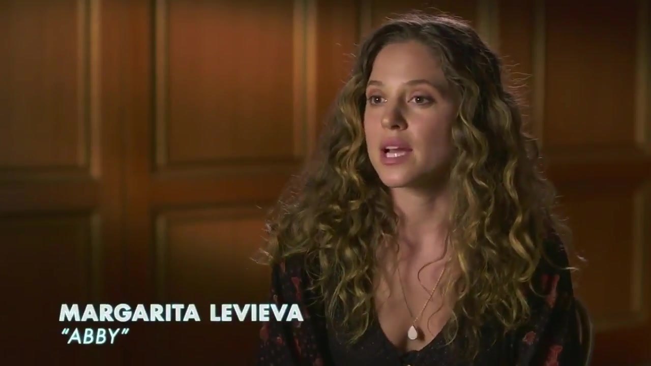 The Deuce ( S01E06 ) Season 1 Episode 6 F.U.L.L ((Streaming))