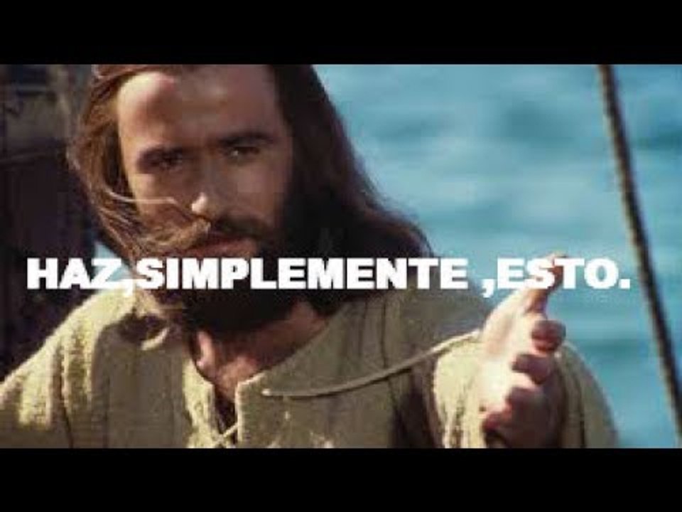 UCDM Haz simplemente esto