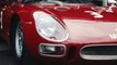 Ferrari 250 LM At Goodwood Revival - Chris Harris Drives - Top Gear