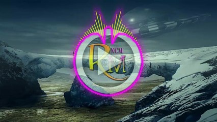 Million Prodz - Still Leave [ Remix Music - EDM Music ]