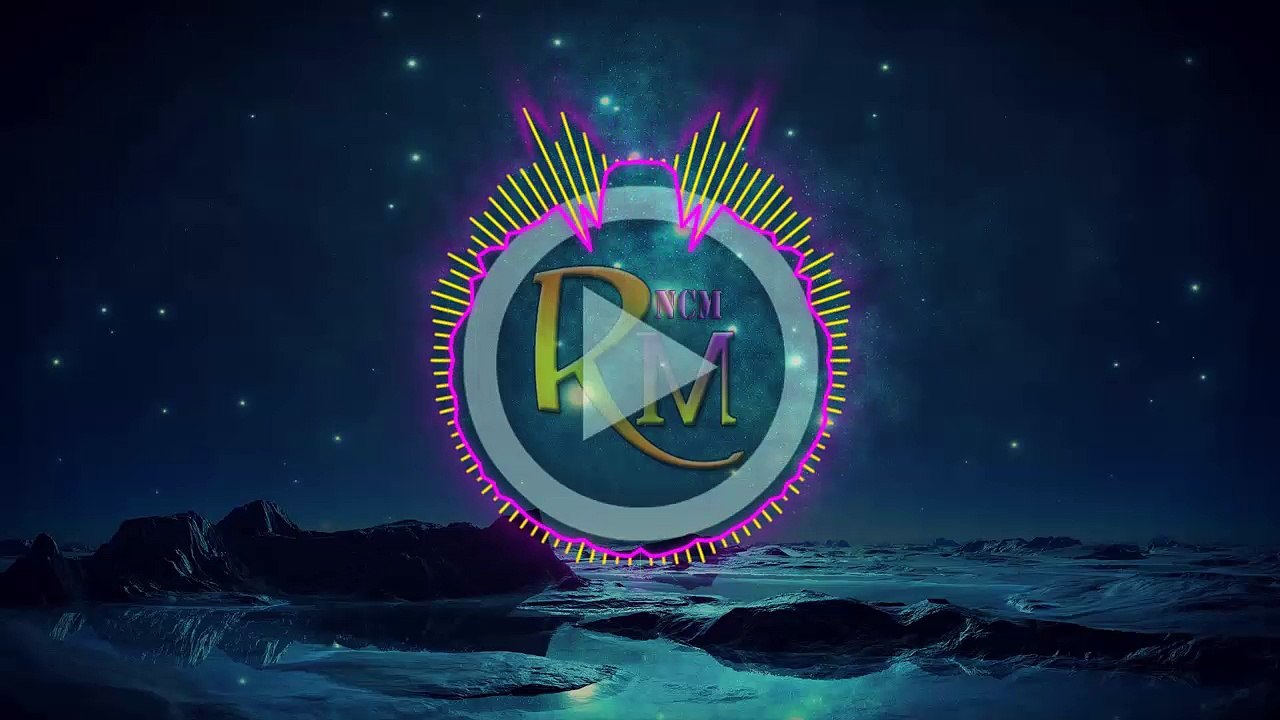 Million Prodz & Matt Rysen - These Scars (feat. Roxana) [ Remix Music - EDM 2017 ]