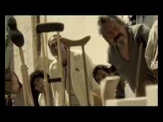 Guinness: Tipping Point