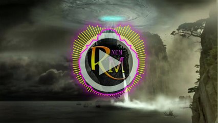 MuraD - Sunset [Inspired by Alan Walker] [ Remix Music - EDM 2017 ]