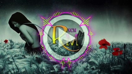 Sad Puppy - Brave ( Lyrics ) [ Remix Music - Best of EDM 2017 ]