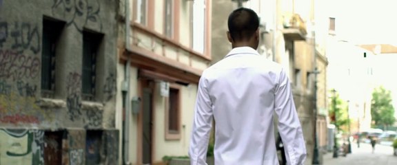 Memetel - Ce e iubirea [oficial video] 2017